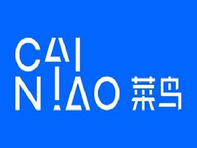 菜鸟快递加盟费