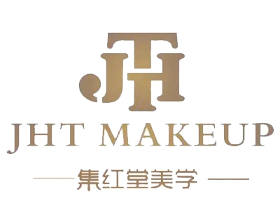 集红堂彩妆培训学校加盟费