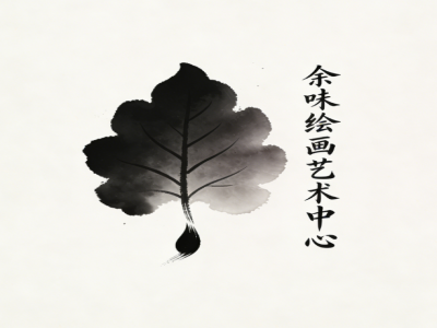余味绘画艺术中心加盟费