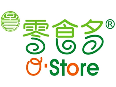 零食多零食店加盟