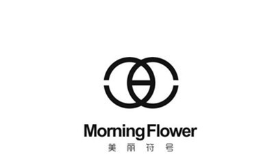 美丽符号加盟